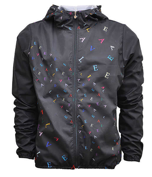 VALETTE/バレット】monogram（モノグラム）パッカブルの画像