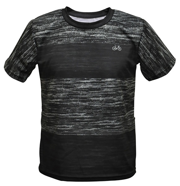 Zakk（ザック） ポケTの画像