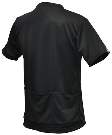 Alpha（アルファ） VネックポケTの画像