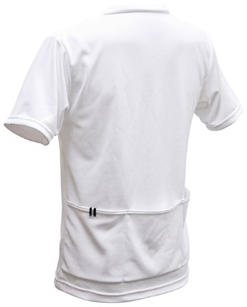 Alpha（アルファ） VネックポケTの画像