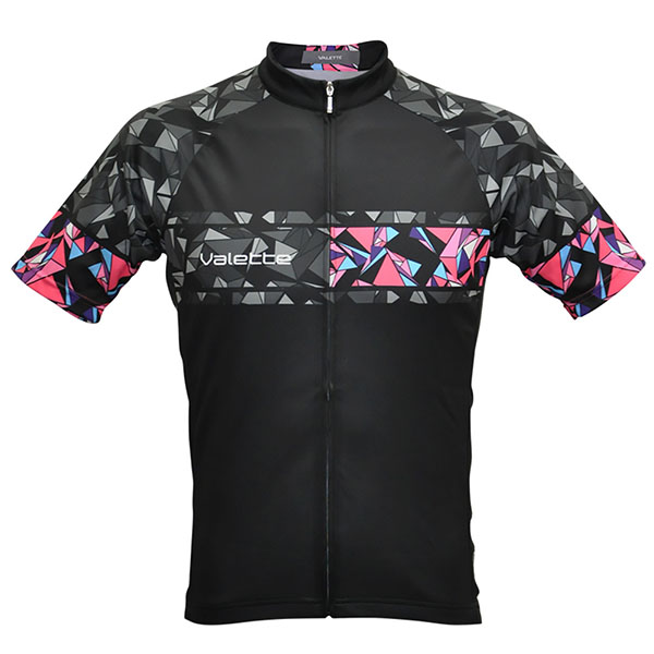 Kaleido（カレイド）半袖の画像