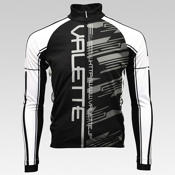 SHOOTING STAR(シューティングスター) ウォームジャケットの画像