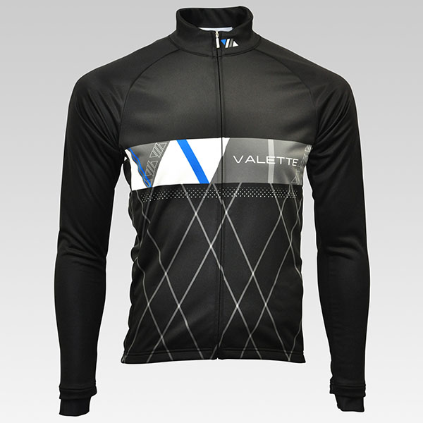 Diagrams(ダイヤグラム) ウォームジャケットの画像