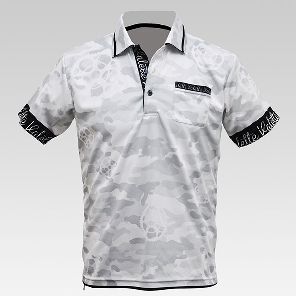 logoz camo(ロゴズ カモ) ポケポロの画像