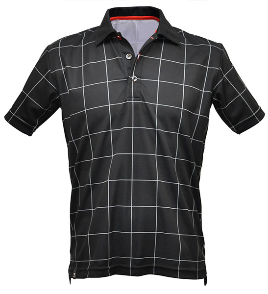 STRING (ストリング) ポケポロの画像