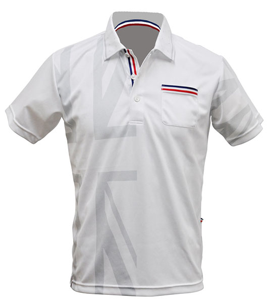 Martin(マーティン)  ポケポロの画像