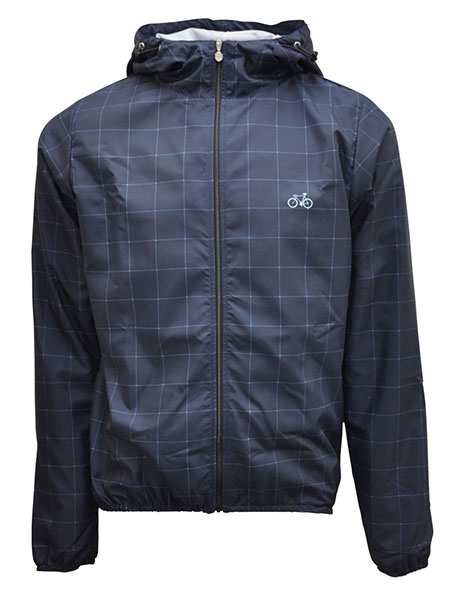 Grid plan（グリッドプラン）パッカブルの画像