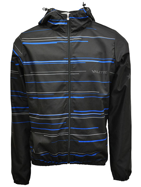 STAR LIGHT（スターライト）パッカブルの画像