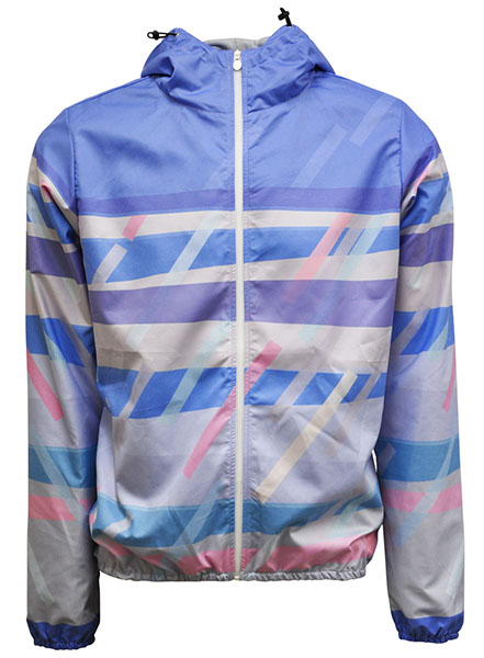 COLORFUL（カラフル）パッカブルの画像