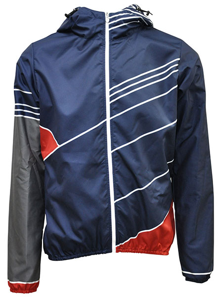 Sprinter（スプリンター）パッカブルの画像