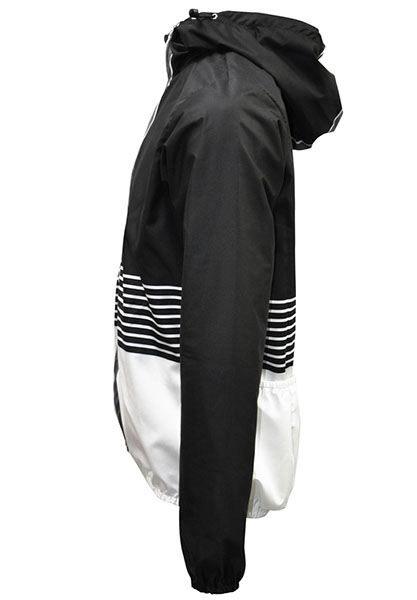 Majesty（マジェスティ）パッカブルの画像