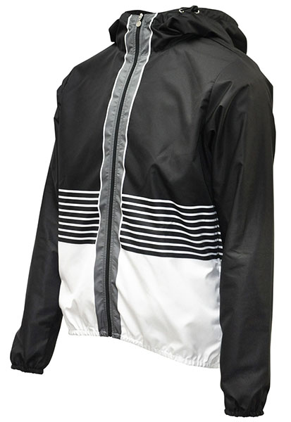 Majesty（マジェスティ）パッカブルの画像