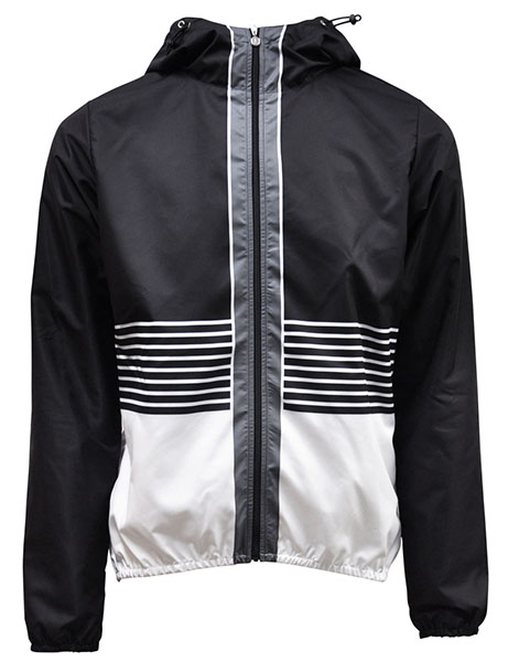 Majesty（マジェスティ）パッカブルの画像