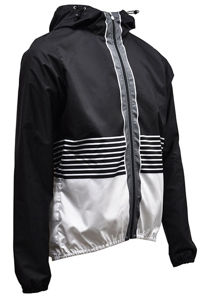 Majesty（マジェスティ）パッカブルの画像