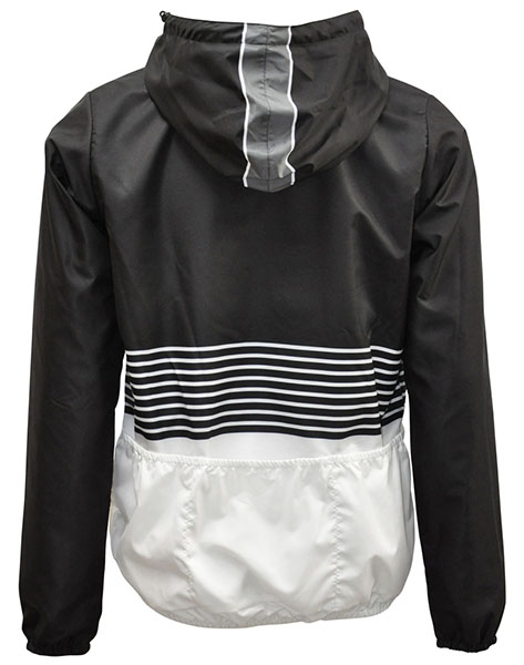 Majesty（マジェスティ）パッカブルの画像