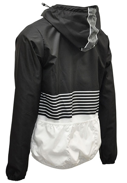 Majesty（マジェスティ）パッカブルの画像