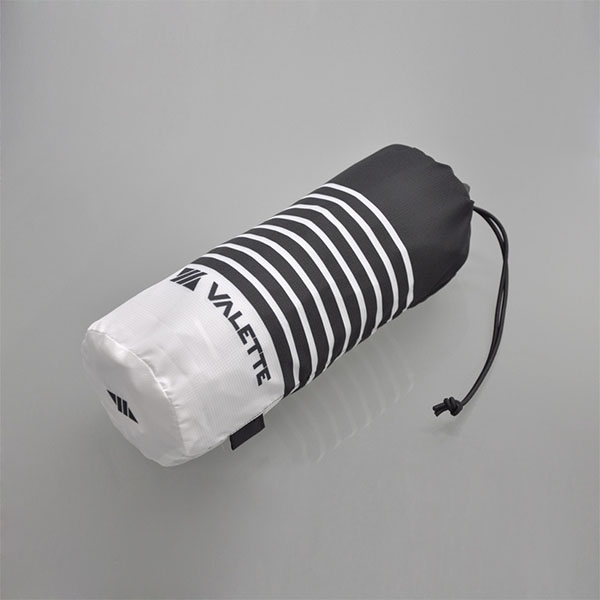 Majesty（マジェスティ）パッカブルの画像