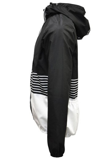 Majesty（マジェスティ）パッカブルの画像