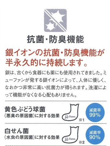 Majesty（マジェスティ）パッカブルの画像