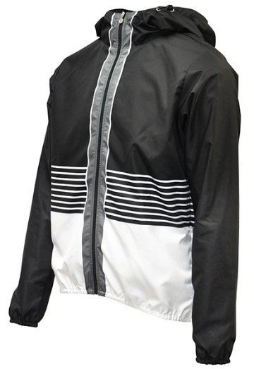 Majesty（マジェスティ）パッカブルの画像