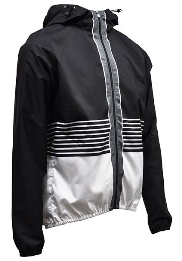 Majesty（マジェスティ）パッカブルの画像