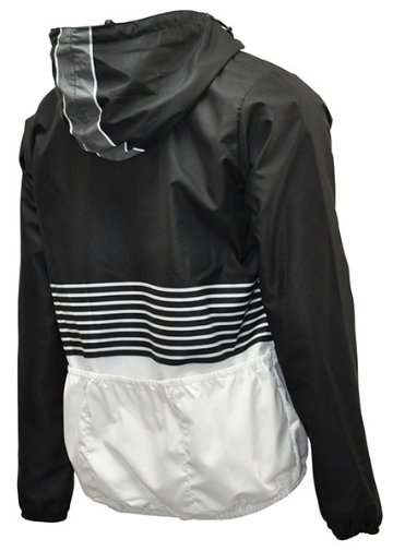 Majesty（マジェスティ）パッカブルの画像