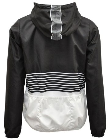 Majesty（マジェスティ）パッカブルの画像