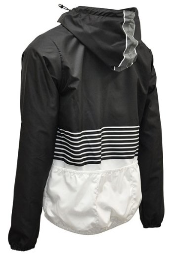 Majesty（マジェスティ）パッカブルの画像