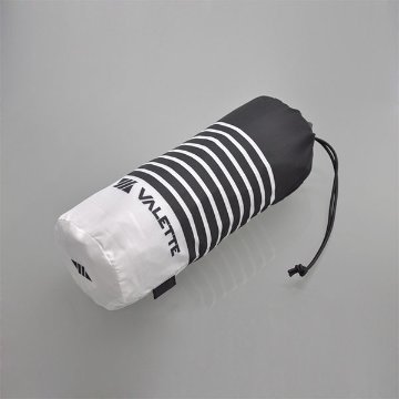 Majesty（マジェスティ）パッカブルの画像