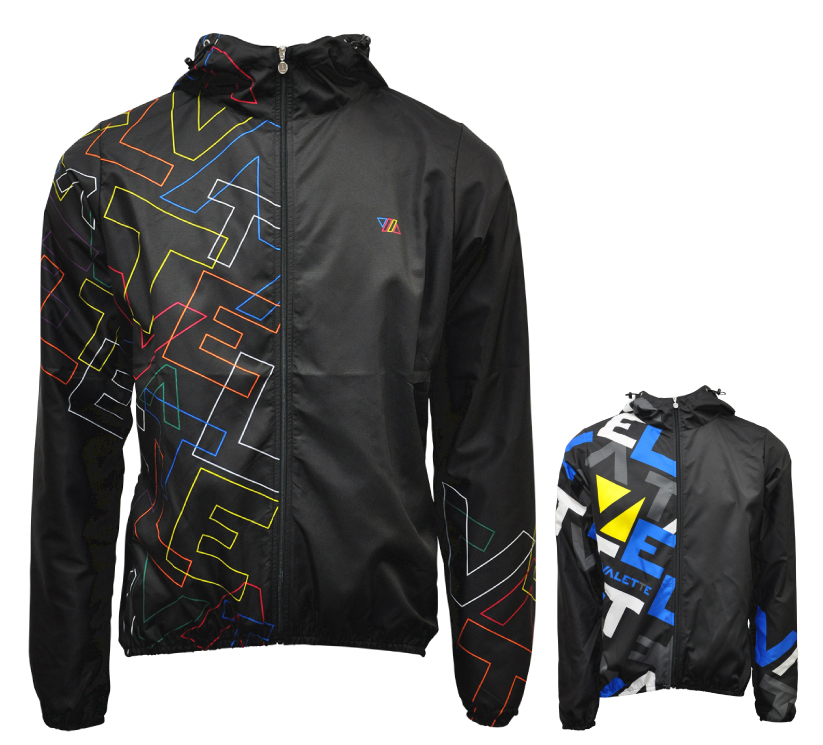 PIECE（ピース）パッカブルの画像