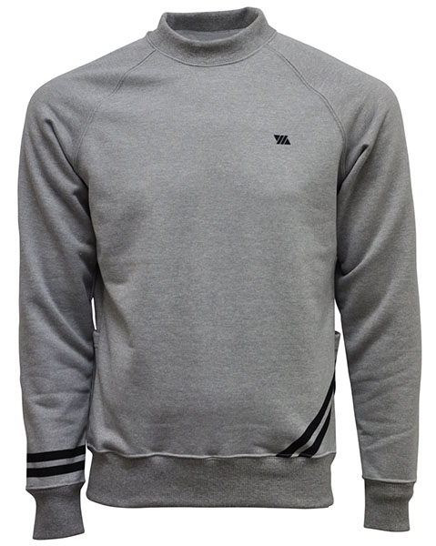 Tipico（ティピコ） ポケスウェットの画像