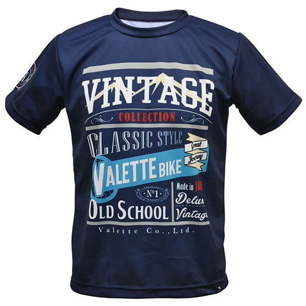 VINTAGE（ヴィンテージ） ポケTの画像