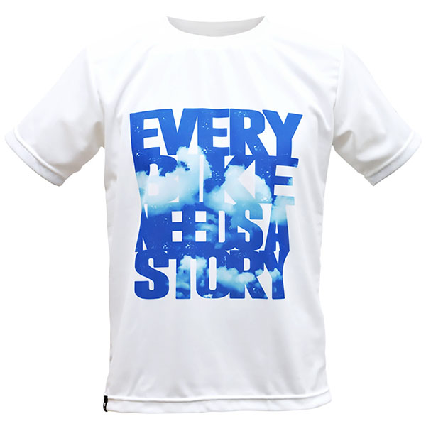 One Fine Day（ワンファインデイ） ポケTの画像