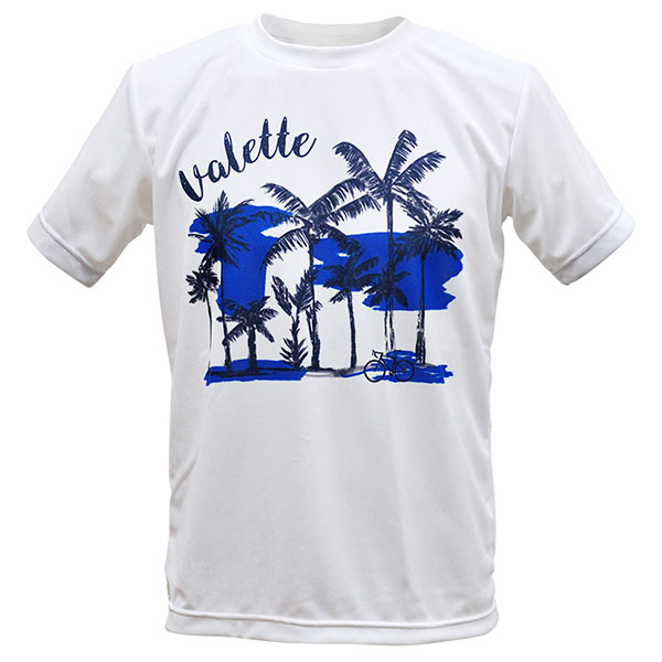 Monsarrat Ave.（モンサラット アベニュー） ポケTの画像