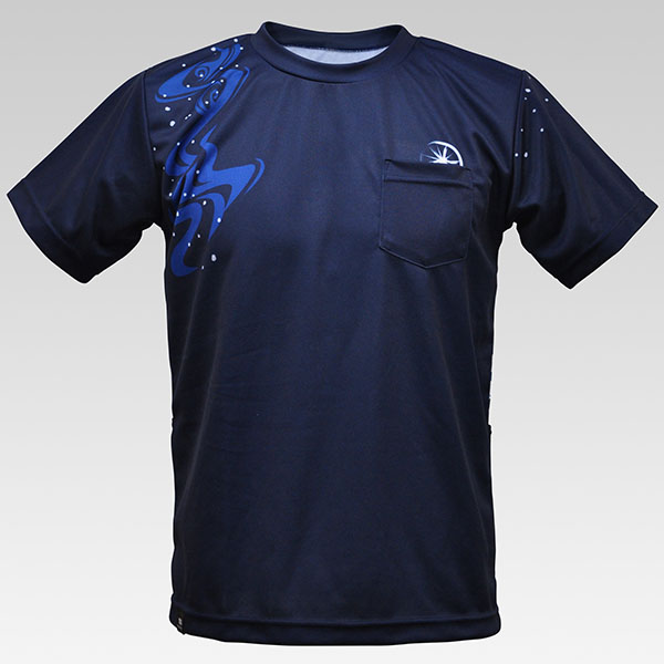 HOKUSAI（ホクサイ） ポケTの画像