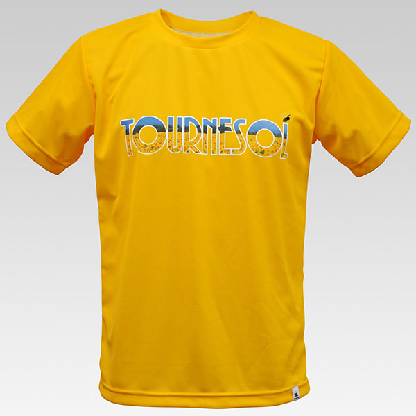 TOURNESOL（トゥルネソル） ポケTの画像