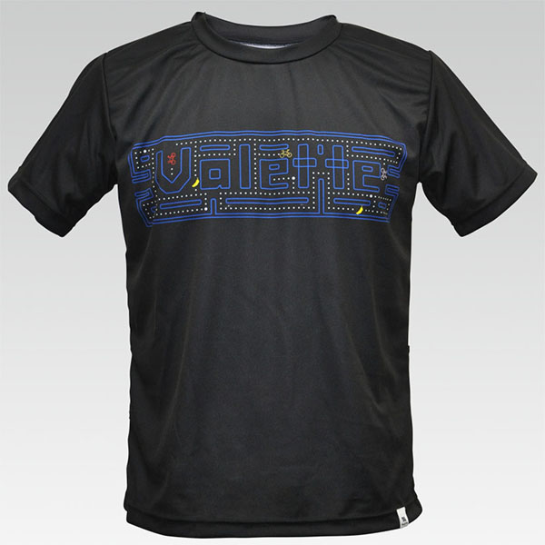 BIKE-MAN（バイクマン） ポケTの画像