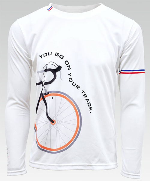 Pair cycle（ペアサイクル） ポケロンTの画像