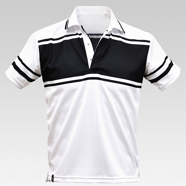 JO（ジョー)  ポケポロの画像