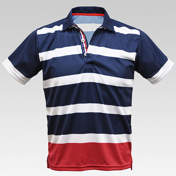 CROUISE（クルーズ)　 ポケポロの画像