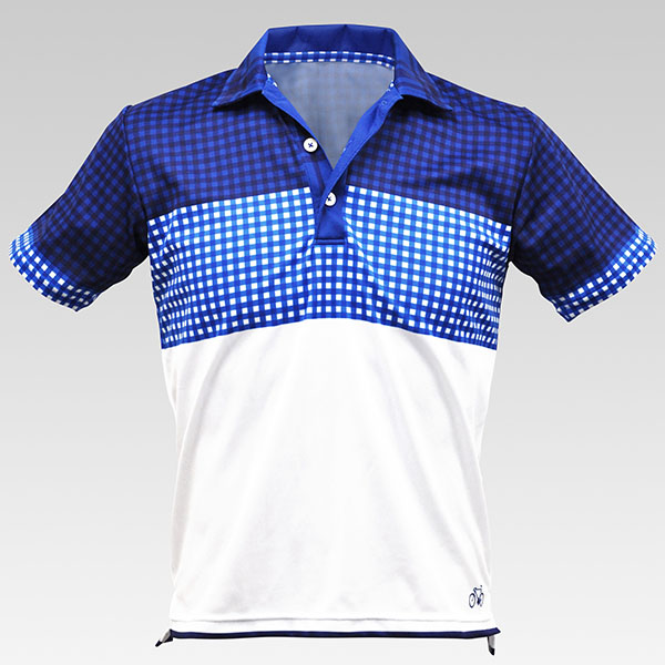 kau wela（カウウェラ) ポケポロの画像