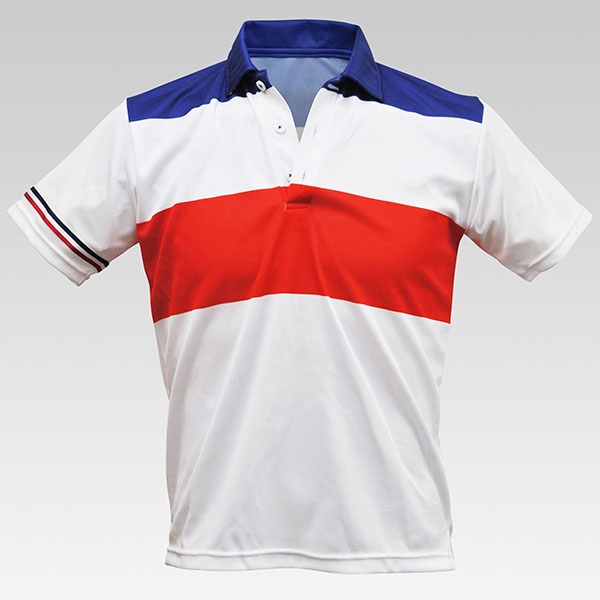 ciel（シエル)　ポケポロの画像