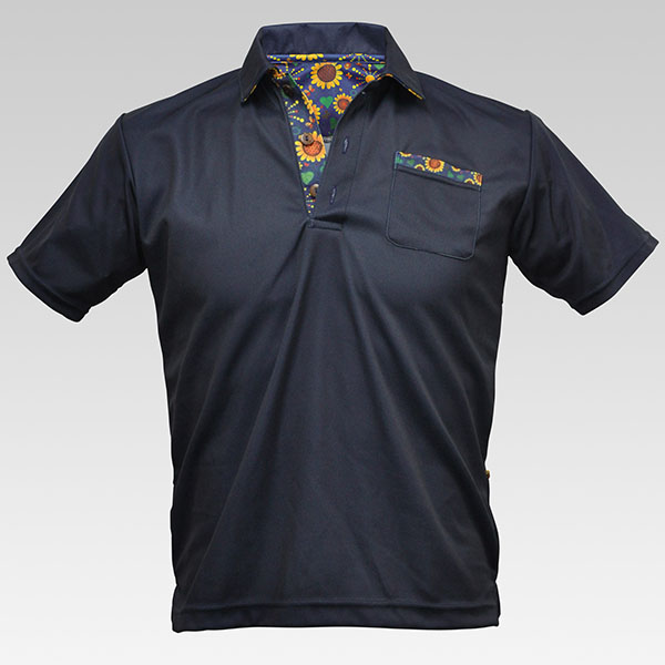 Sunshine（サンシャイン) ポケポロの画像