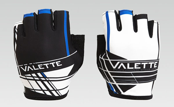  RUSH（ラッシュ） グローブの画像