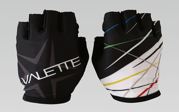  STELLA（ステラ） グローブの画像