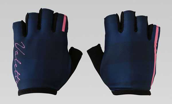  courreges（クレージュ）　レディース　グローブの画像