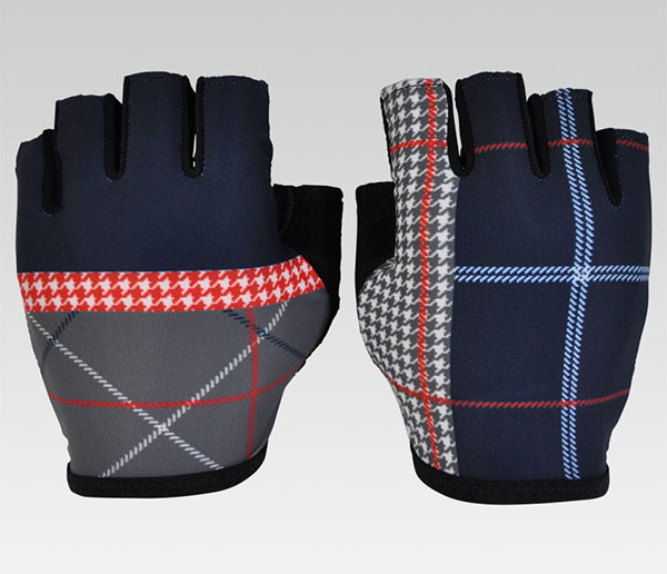  WINDOWPANE（ウインドウペン） グローブの画像