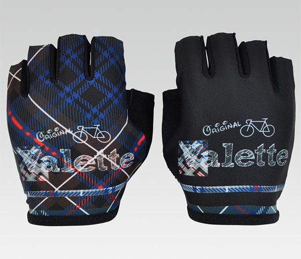  ALBA（アルバ）　レディースの画像