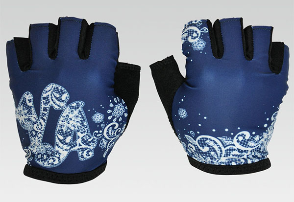  LILY（リリィ）　レディースの画像