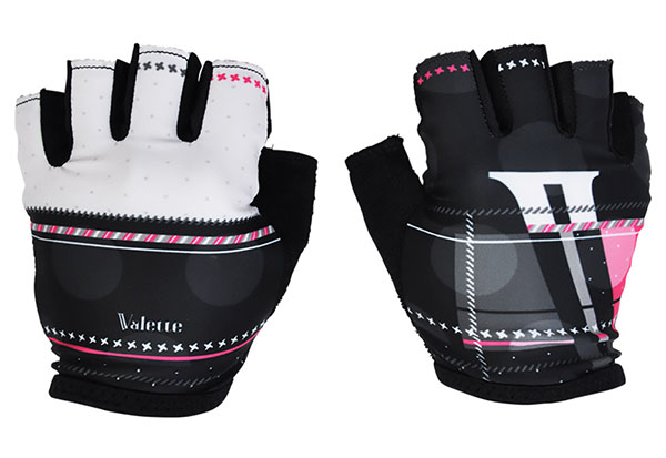  RASPBERRY（ラズベリー）　レディースの画像